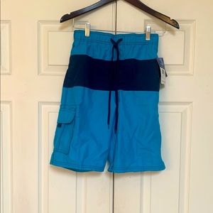 Kanu Surf Women's Breeze Boardshort